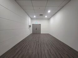 Woodlands Avenue 6 (D25), Factory #498608811
